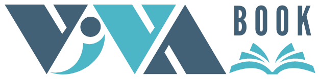 Casa editrice Vivabook